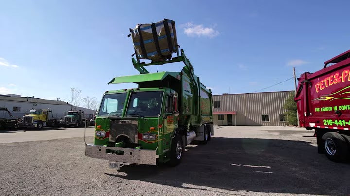 Load video: 